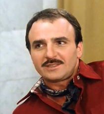 Paul G. Vatelli Paul G. Vatelli